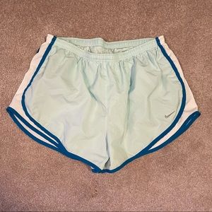 Nike Tempo Shorts